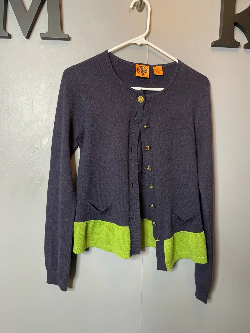 Tory Burch tory burch